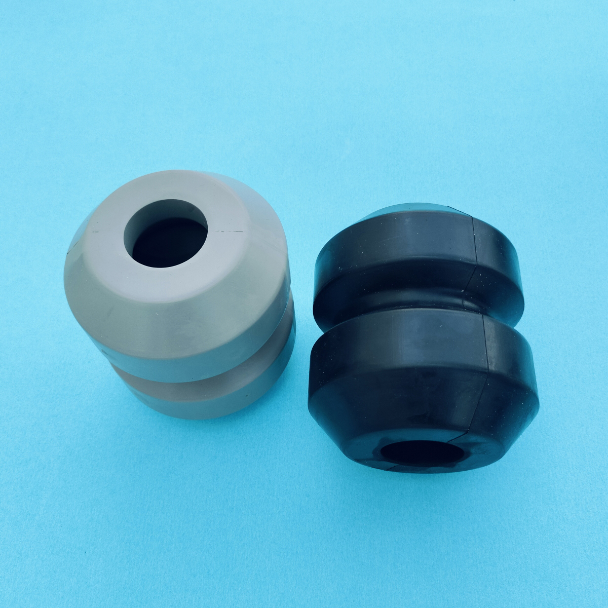 Anti Vibration Mounts