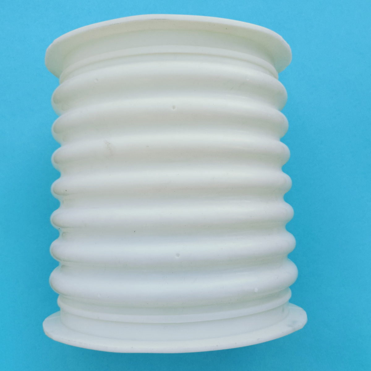 Rubber Bellow for Vibro-Sifter